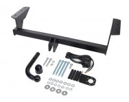 Honda Stepwagon 01-05(1) (1)2